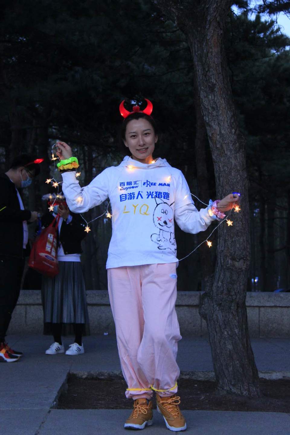 N8U6H_fDHW9Gu9kuYTbyOiJb6eKuv81Ol5mLknbIMnsVe65DBfbTT2I7m3a0ZKL7