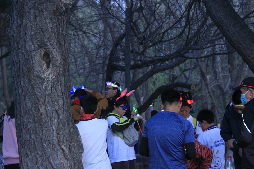 2bpJ53TOvNZhLzUM5iAGXAg9QtFxx_JTn4PbclOt1gmBa0EYgQ3UtBGXvsaEylSK