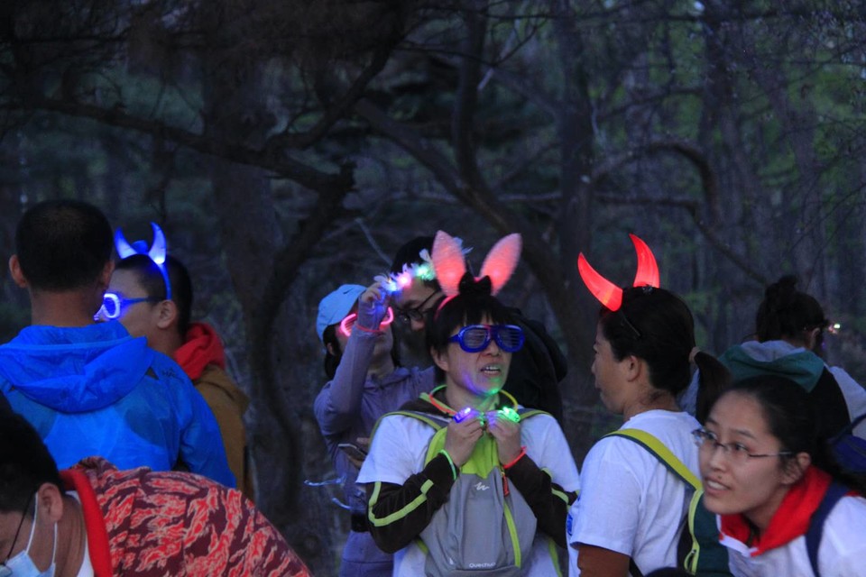 OPX-rdMZsPbVAbF3Yp78ggKTR01Jqz3zph3E1GpzMWazc30md2zHnOS-uwzO2VsU