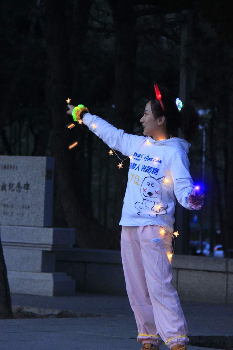 ThBlj2a16K3mTh6KhnLJfssIbEXoM0fxYtS54id9g_NKxBhsk6sYXFlj6zox4Acy