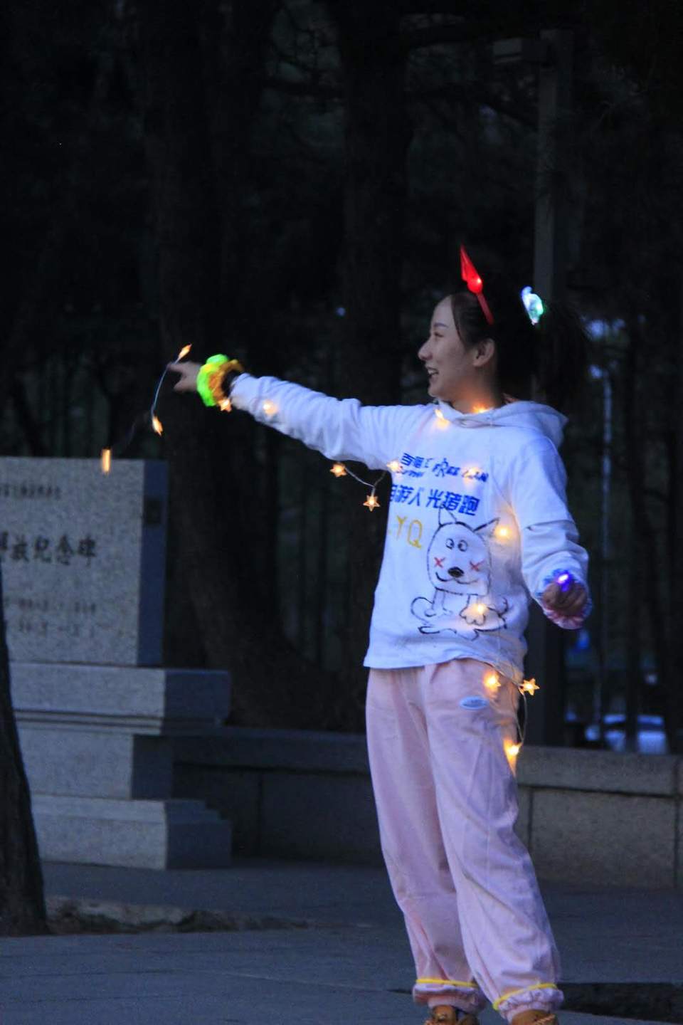 Xn8SxdWZ55P0XbcsDjivkfLUHGDLf1k2FXNIcGEl4Hq9ghZMz0_Qr8h3x6DEx_EI