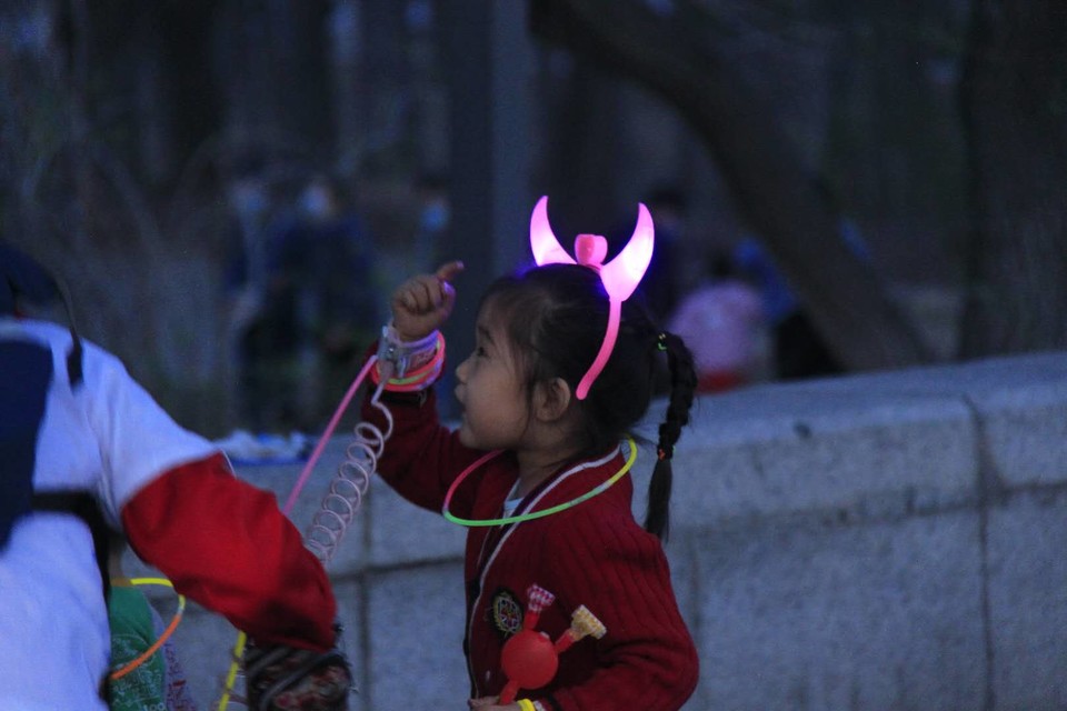 tI5LkUl_EIeY3lI9iWy32sX-OYXkh35Y5W9ol7h2ou8evIJG-SV6nXIfNDtr-KmM