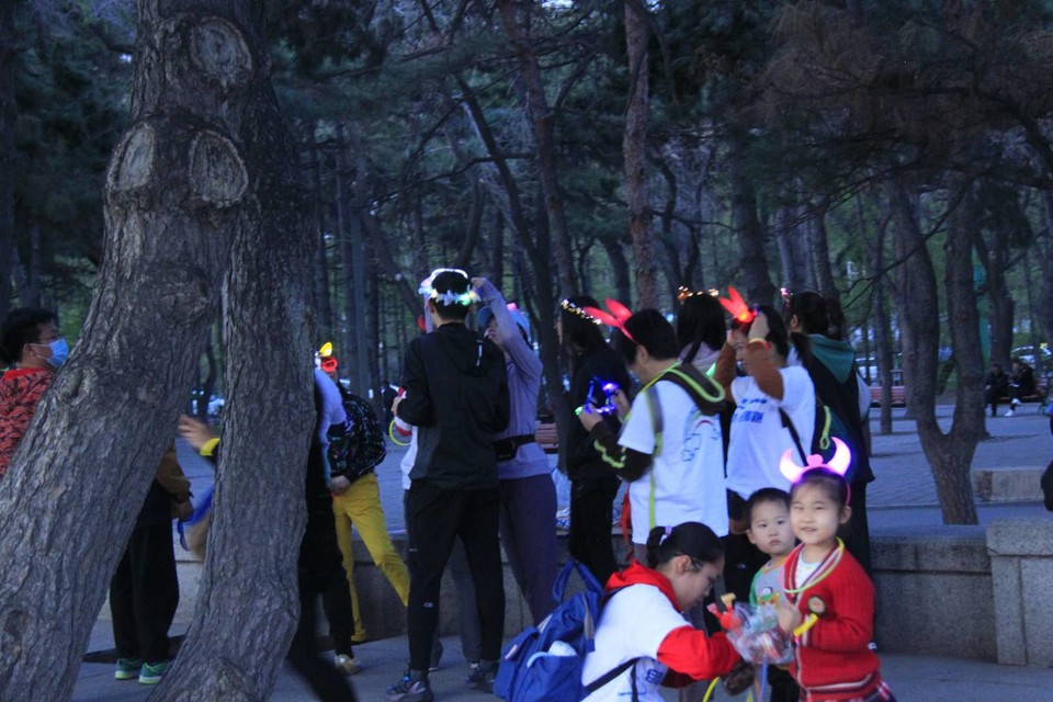 vHoa7etMi60vR-DGjcrSZU4F74WSHIF21EpRh1iMOEaaX9d1TW4u6ZBIfZJgr_8E