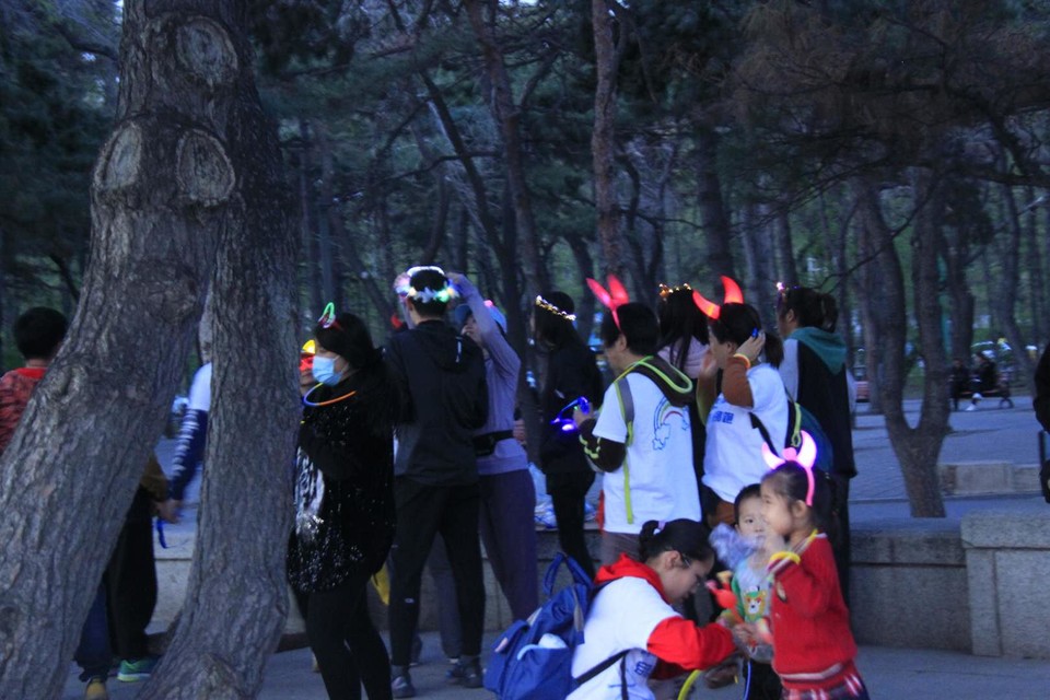 M8GomTnmumXnXQi7CWeyNiKSVMlKae-CvfJ2sHse75AaCSe5jwATwKuShABRhjFM