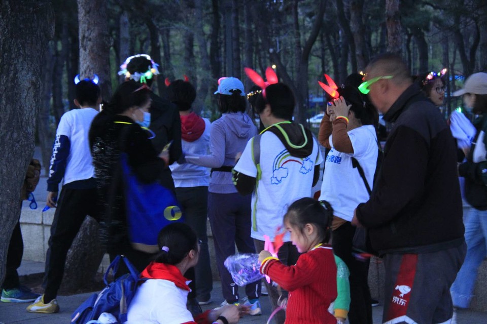 OFQ8SdhXo8F0i_Ctq9DpaFN-wNXbNWUd78x61FUKYoanlXsZm3emyPFlC7f6Fgcl