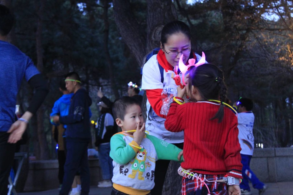 bQRI7FVIcfrpIgxVIY1jzq_WonjZOlF6vhw0xTA0VgybRbh6Xh_TYwKRAL0syKrU