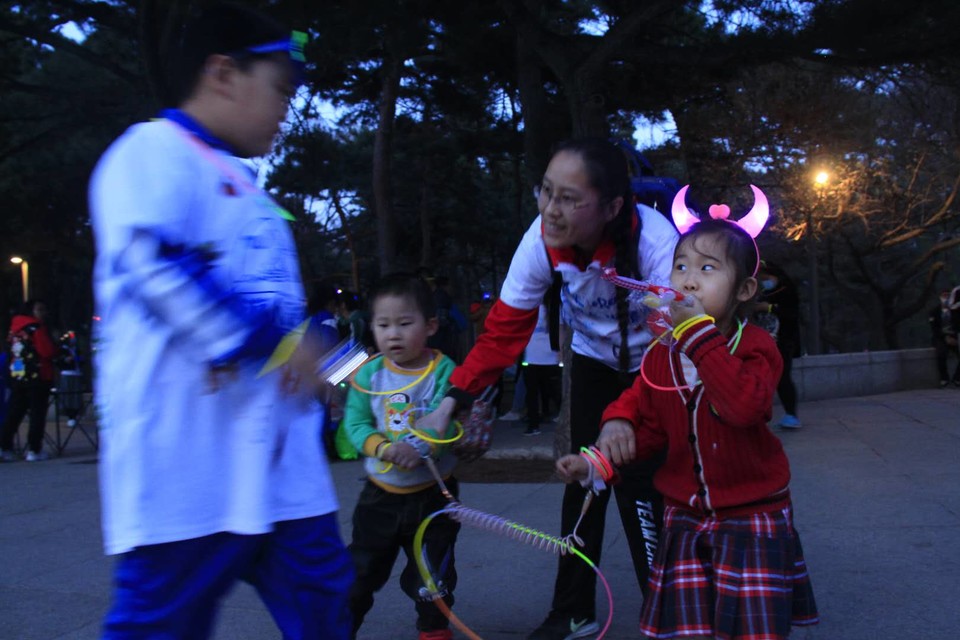 VmQ7vyIOFSNoIzt3BbyhOpTSz33y-9AXzoxmUjjAhVr46LvV2s5d8X_gDuuhY-c_