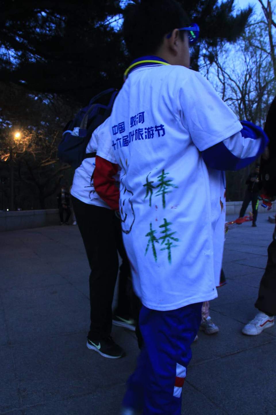 UcPSe-uj4nS44C-X3thdas928MklGj33bcVc7q_4jQhAgKI-Dc_KLAXY-NaZsFq1