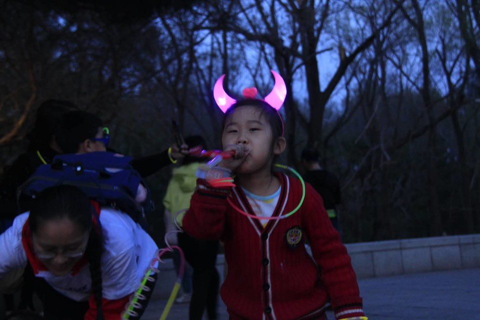 OmKPmwQpJu0D_Uj-jTpwv5c7SZqirZDOryzghJe2bBuZ4_FLVmVMxRxMZPqcBkdd