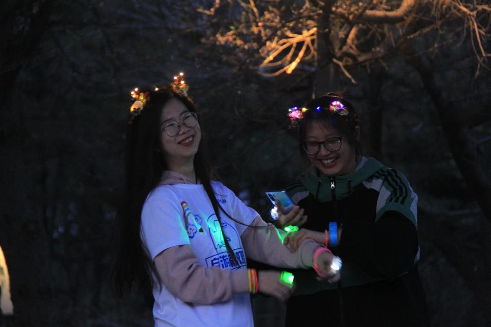 DR8ELEhVHbz1pgzkWTTZwtwoe9FWlh-xdMX0Cv3eA1ffBsNhuxsHGupDPbJ46wub