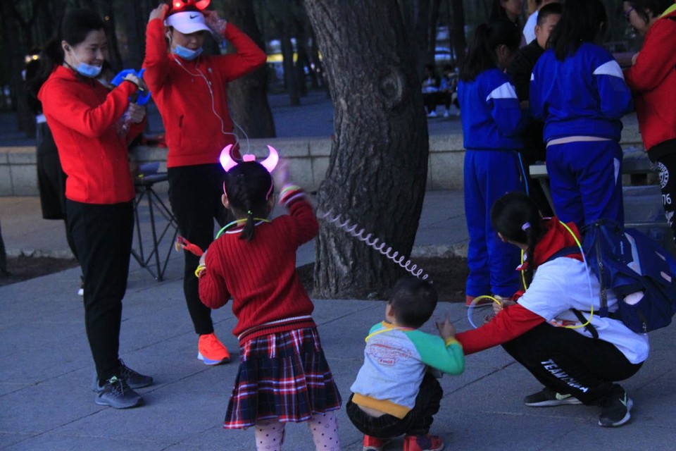 lMqPg89DBYXiUABMhLk94HpwT5Q2-51A95VepwBnWM3-twbOPf5GT9LD5o67g3b6