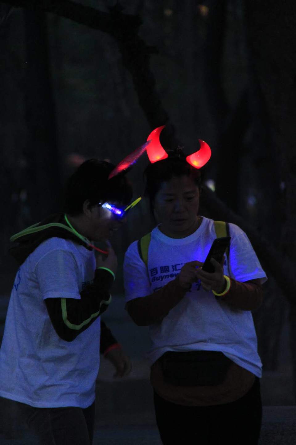 CF0zZUaJ3j_vaD4V1r3-wfVysPqVZ_9tpQxTgMCMakm8RimvRgogZWFxaP5T_tUD