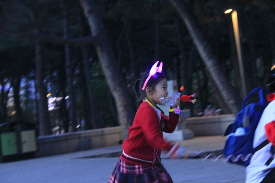 dERBiYNmxoR9QVjInhdQ6PA8wsznfyFKivfKRv2kMJCdPfm_MM6ZR-SyzrDIXep0