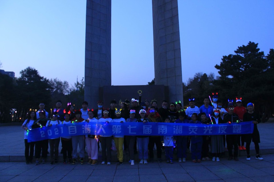 noSTtDOorFu6UJQAtP_-4weCsQXq9UjtUw_J_TiAt-SGonwxDUvysm0ttaCHNAIb