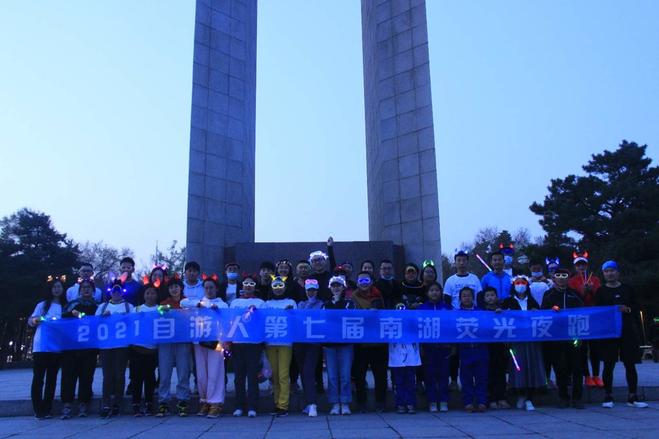 FcXkp7lUzq126v1lpB0-ppXY6TqLhj8eMGF6OsaVBZTzzL1P9KH84E8CrQhuoita