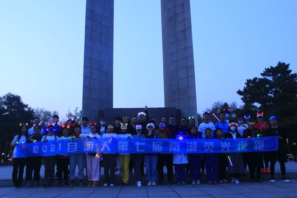 Lk9Y74ExOE37VqDWX0IIUEJ3_ppWnwEyOmV1XVIexHR1zYZu6rJB91gWGidmbyj6