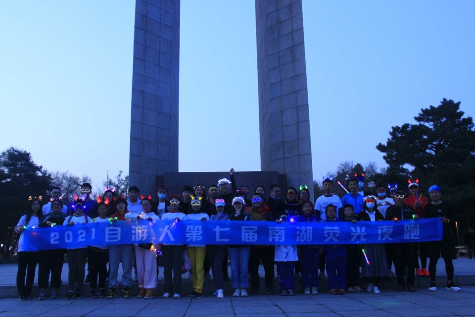 vJtJ7jly8RHdsnihiOQ1kyoi-qN8PJ_2BCNT2PspaQmFJXd4M9DWnYF_zdKVGwyW