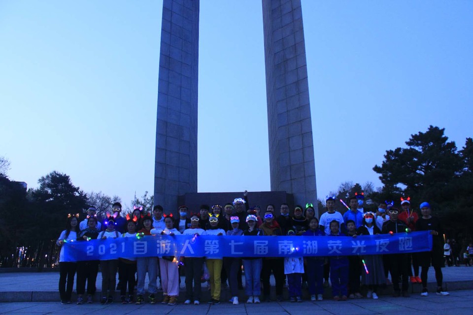 e5SzaVUl3uivIudWljueDl4DMi3TD3SutkWVhFggpJMfjHlXBLmE7__GBKMlUNZR