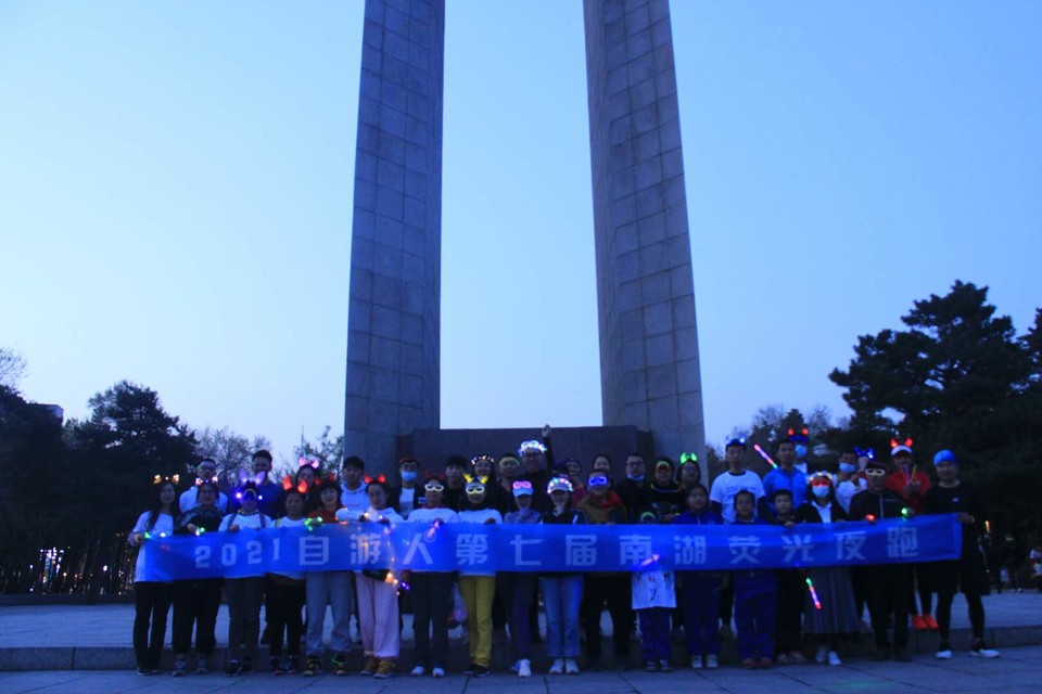 IOPo4iUFLoFAYnHrnhsFEdCkLIDE3BWkyQLOIPfxuGe8rL5_hk_cvJ-VpjxI6EpN