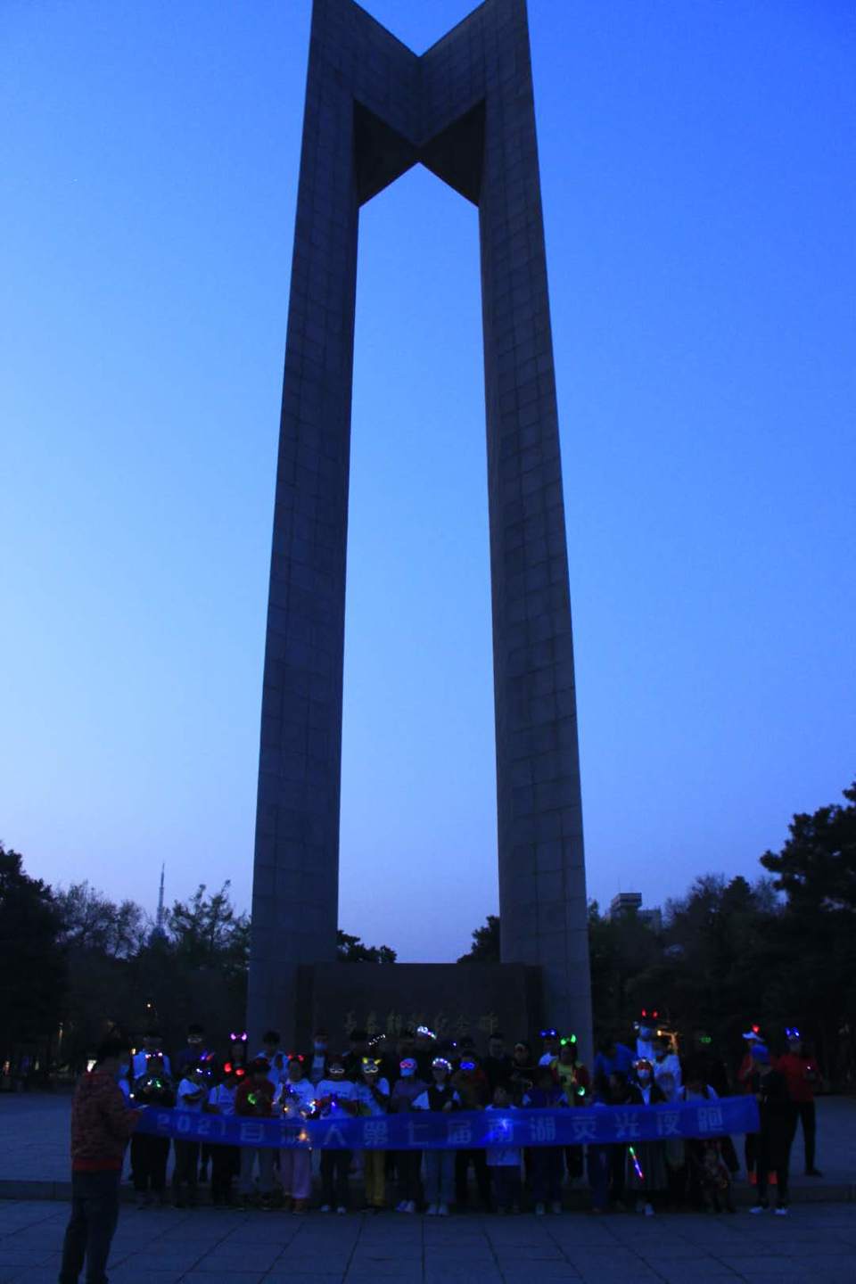 uZn3GB3BJbQqmXqOFztZXzKd9vbIRjCNaA_hwx0mX2xgokPbfnnbcMVapLY9bGKR