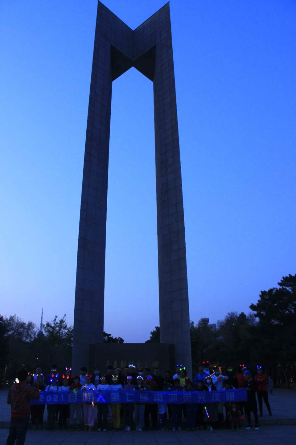 VbdZiHSXoa1qUakSmDu7Em3mPmD-asFpQ5QI2_bM3hKWMDb_cALGCqg7gQTa9Xnc