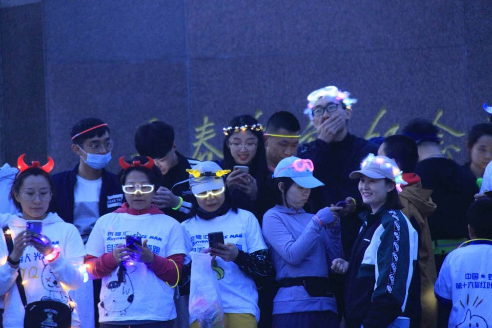 dx3o2Ygc-UAArGfMs-foE1G1t2XChx37lRKlb2j3xvzHarX980gWdPDFReMpFDx8