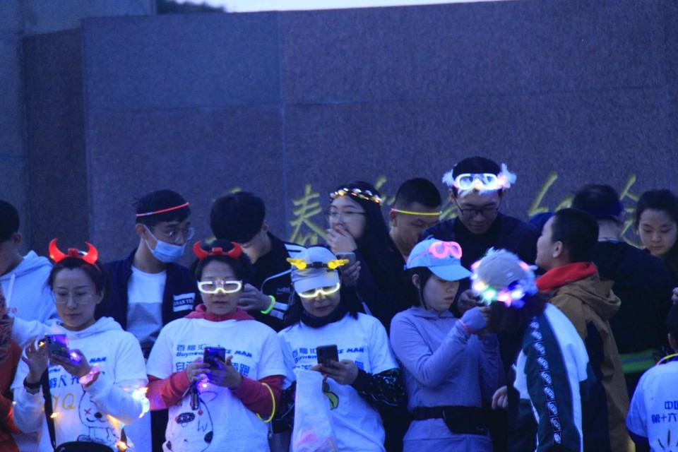 uGb1Hfn3jCenZwyX_XXbqIA6n2_53kjrD6UErvo0I0zahowm5N2hC2XaryOVREYq