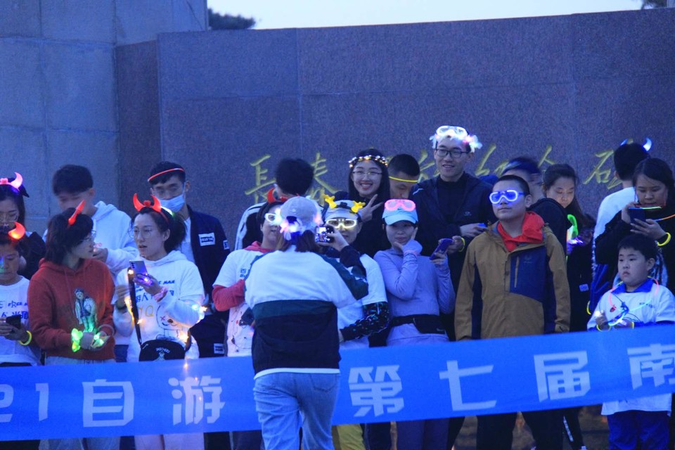 Me_e_wPZuJyXOP6SFnBnE9-mnFsfJvFoo7D_HDNLdi6l-aJ33CnEim0_w81WOyBG