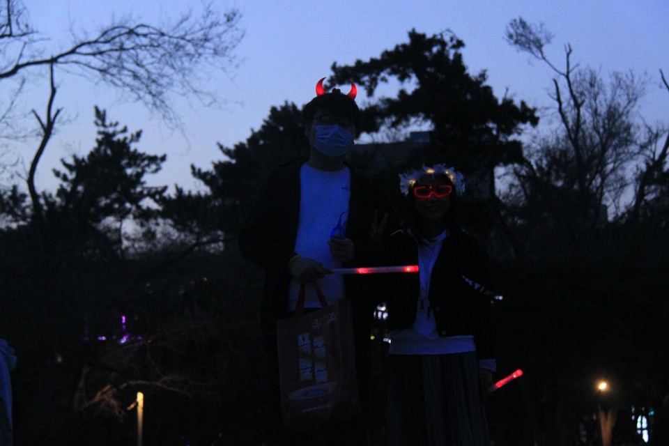 iVJ30WfAzVJseZ4C9nwhKuW918D2WrLpYvsTHLIMXmvrzm-8QtqadnQDMWwieAOo