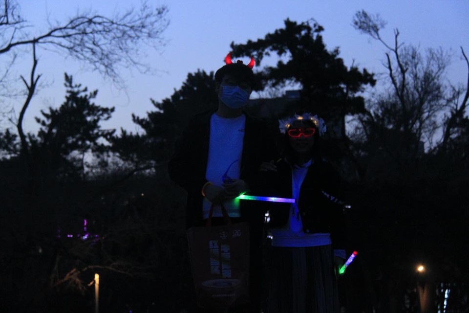 Xl2tvzYigpRCaq0z6H4THpB_kWmQ9g7_0DYbmwCAD6wpo-WqvqM3TUFBamb6Obqs