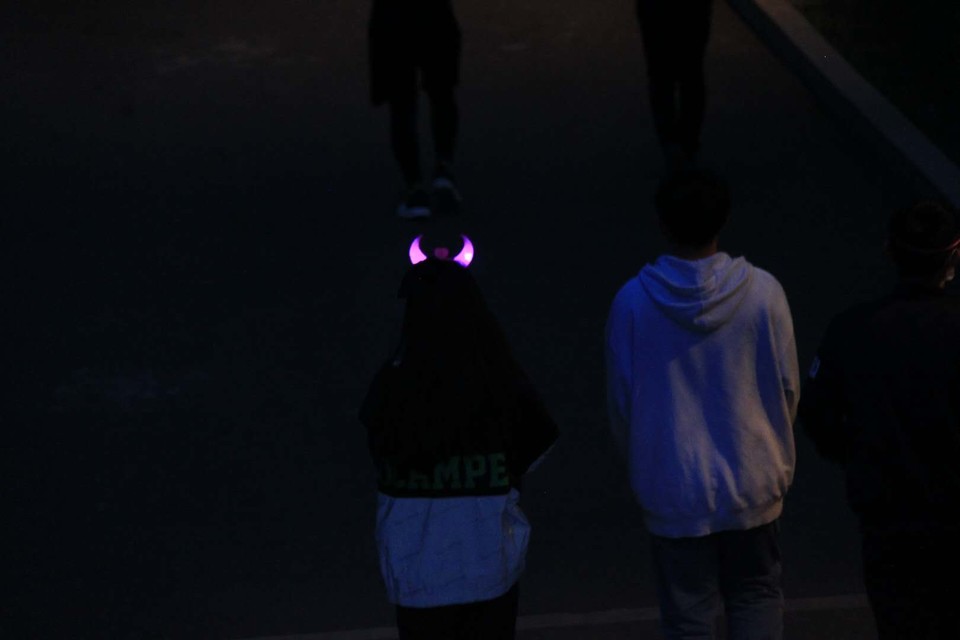 -F-CpmW3Ex-kIaUOw5y9vviQ-LorLBo3Ay8puER2U50aQLkKsSg8Hnw8yf8fxZSI