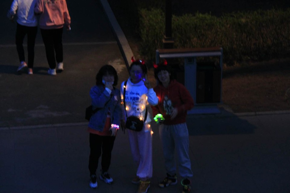 oi33lc1Hz4fAi-9H7pfiThE0MiDUG9vm5nIs0iQWxxE1KwLh4iBftJA3uRwNdNzL