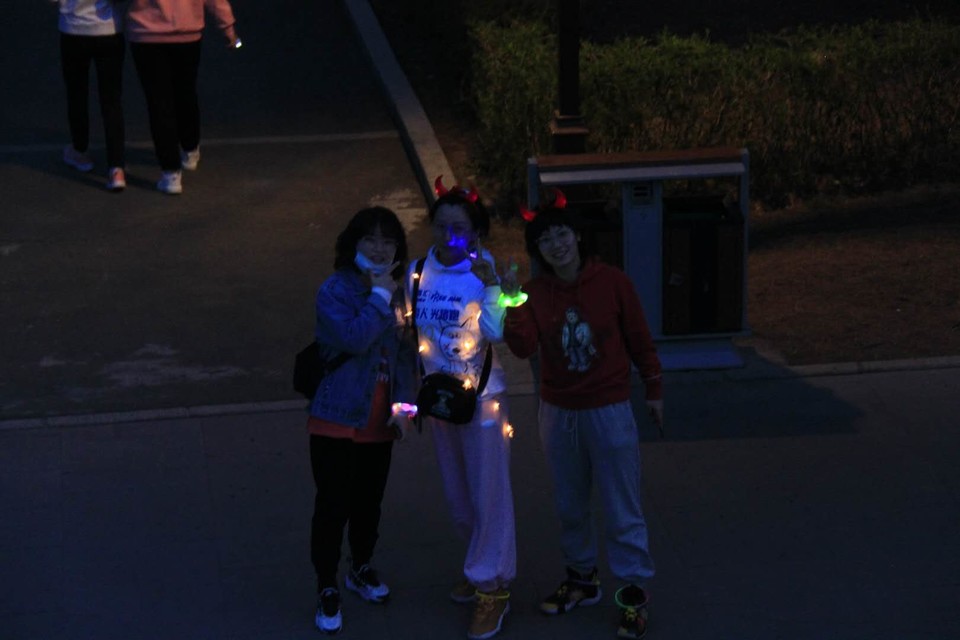 Pb86kkHnzalVau0j_swNlwmGgUBgtmfp1BcQQbxVYyqPSRgmSaC57I-agpmiDcI7