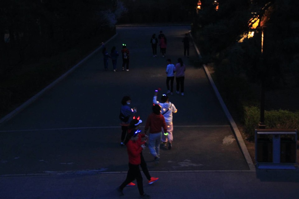 TlrsSRzjjAWtApWkbj9wCUb4-h-Fmk6Ok1cu25EuEo5V6-JRX6qB7oGjSQ6VRc08