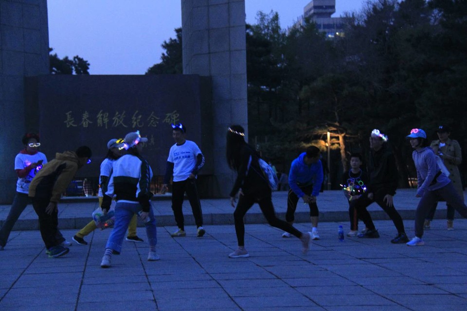 -PO2iAVl8Np_xupPwM2eXV36XEzwChiIPwHbvHj6yPcHB6Sx0jz4ZEBX7ozQ1mIl