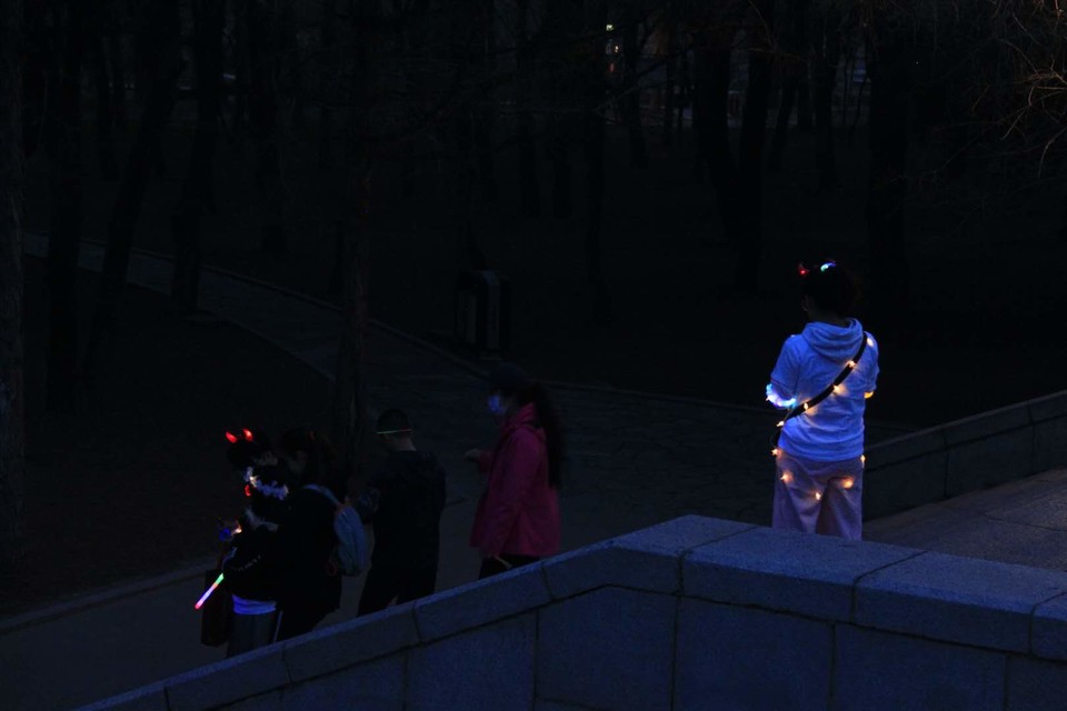 pXQg29lWwA0JfxMjMC2EQFVAyPAK_xQ5wjhjqu8772WtJEqSdfSoSuV4nj9JsU4s