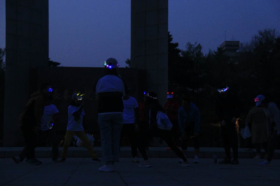 VfO2qLX1NdEUKpYjyXGXjHti5vhaTJu8aah0JqMipscLW9Wpb-KCRJEivP8Gx_qS