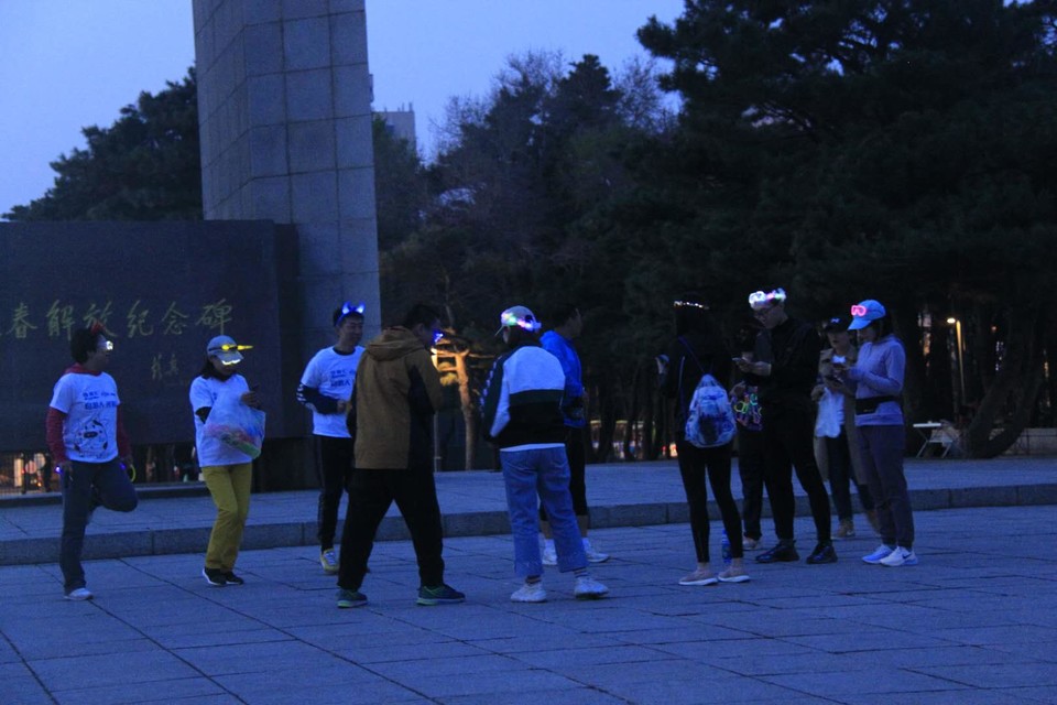 -Y7jbbikbEdmfknHqcVVlVKOXO5bF00I4MKycNqmkLaNiRBwKQ851xP6CPx21QSD