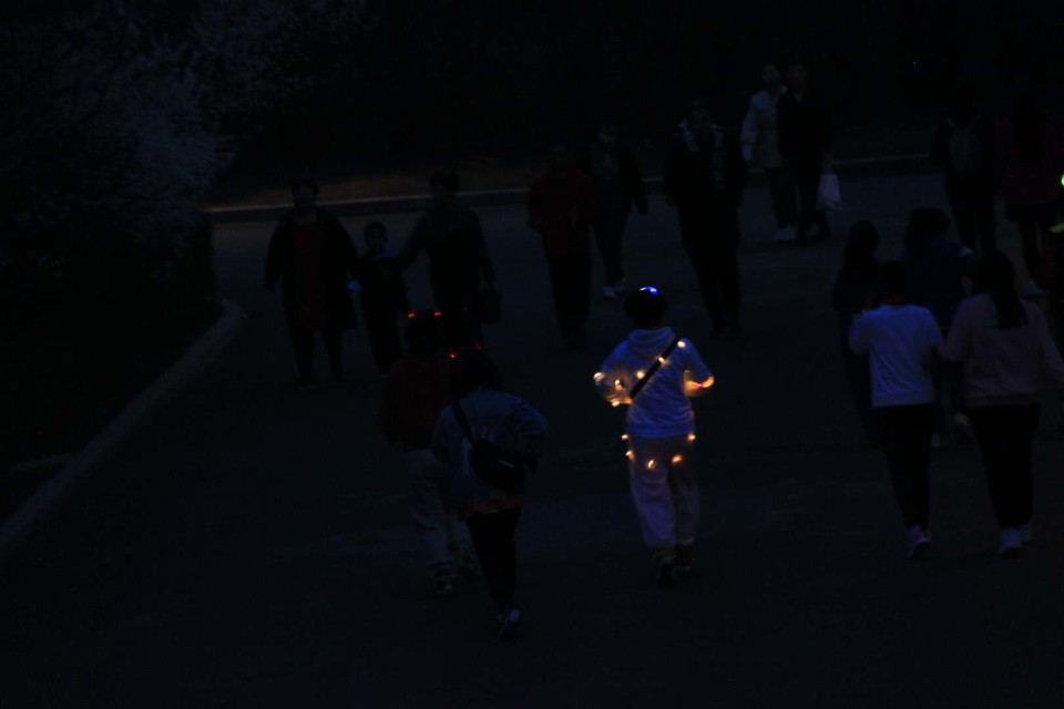 5CcCbLRcWwy5bA1gEa426UHfoWJx9a2-IiDbfLPAM6DEwBtrZDkIgXgiscCvUdX5