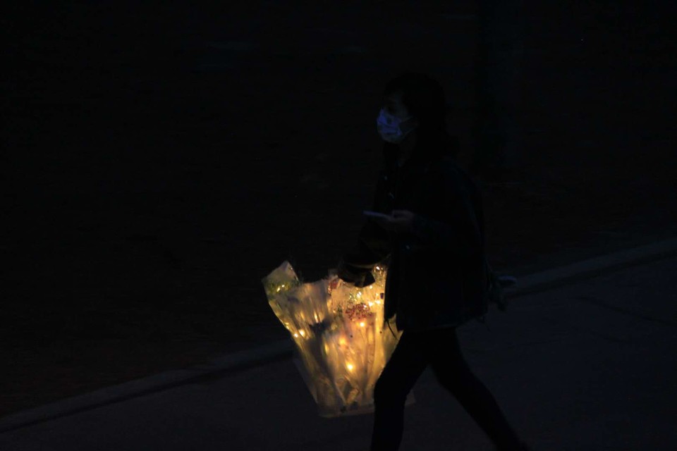 1jzsqgb77z418P0Q7JSMCppxOnEh7T3Ln8wj4RKrmQqvLWvhZv844KwxYchkE1ID