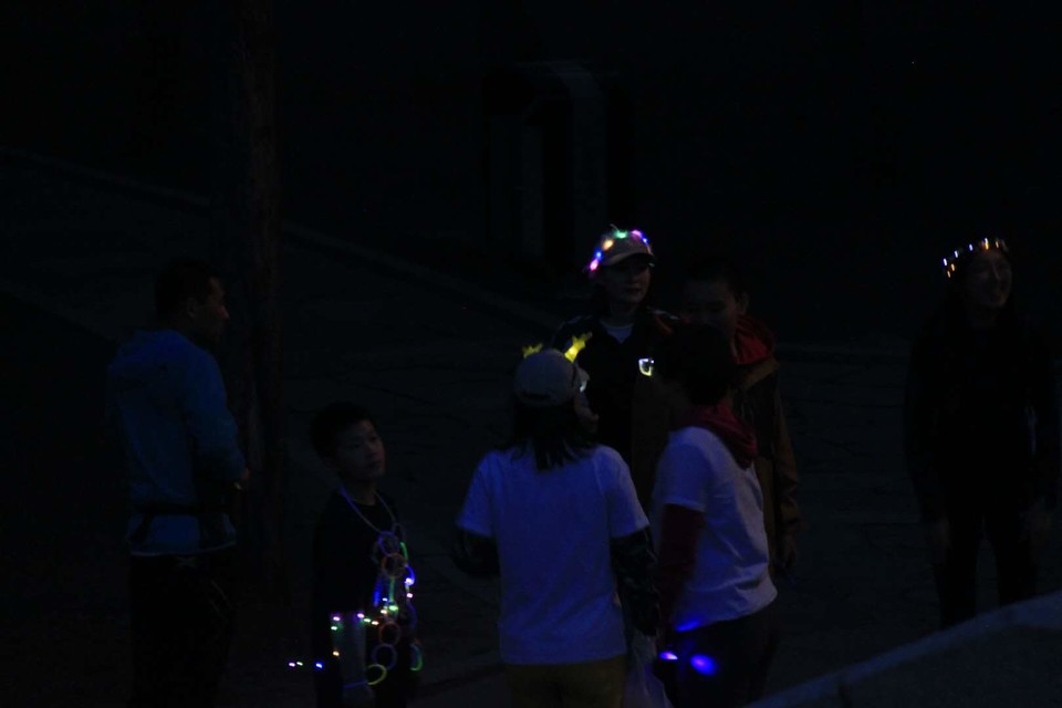 CmFZrj8yEix-U9WOODqZZsmbEX_nxwmQl259R6h3uhthQFDGef63b92EqPvAmH6L