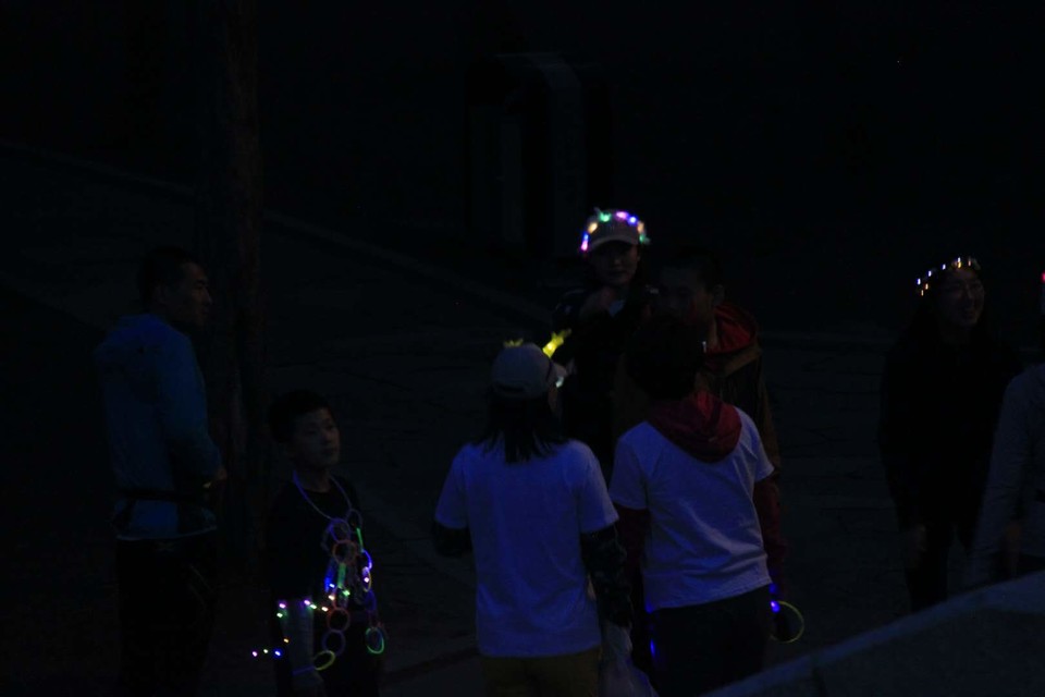 F3ipaumbnYBM0ppyLk3mb5ofakdKbbG2HDyhZMs2k9bSQ59EQdX1df61h81sVp0g