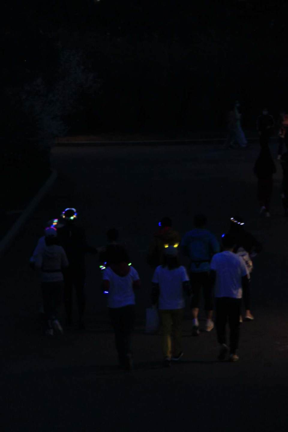 nTetCM0WhbItHWT6u6RfenUgpRJfZ-KavL8988mqN1JwJQhw05M-LziPK25lPxrB