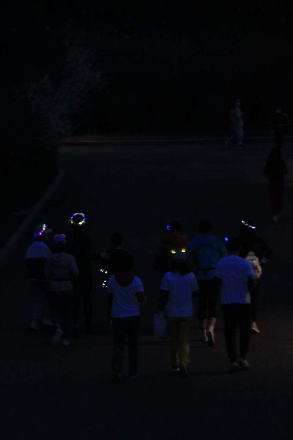 WJ1Qzto7YdQXgIVj7tqyNSyRxEOBvrwFqOTtikxpZI2LBiGB1v6Q_4mSmpJfwepz