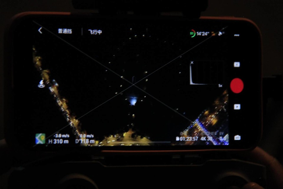 4NKFpkQ31wzJaCCrCE9XlXlgoOoCbUnOH5DTmTlRC51AI19jiN39mRBRs9ttd3UL