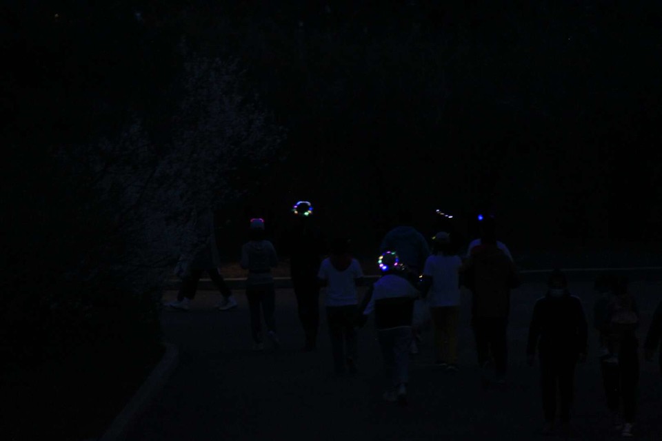 oYSshozA2UZlMuy0aGyZ-m4E12VpNpPWJ_3gxbDcz3u5doYx-01GiWKGHoIjY802