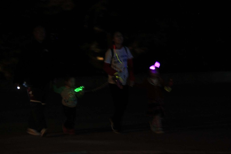 -8W_SJ4b0dBL7JWdaiGUuxEl2y5SNdw9MvSxbjebusuPEsbogHyEBhSyb3UF5GOV