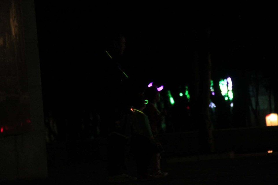 WJ1Qzto7YdQXgIVj7tqyNZ2_21uWHCWjoiPASNfpGpnDCrQF2wWQaKBvi4pO71hf