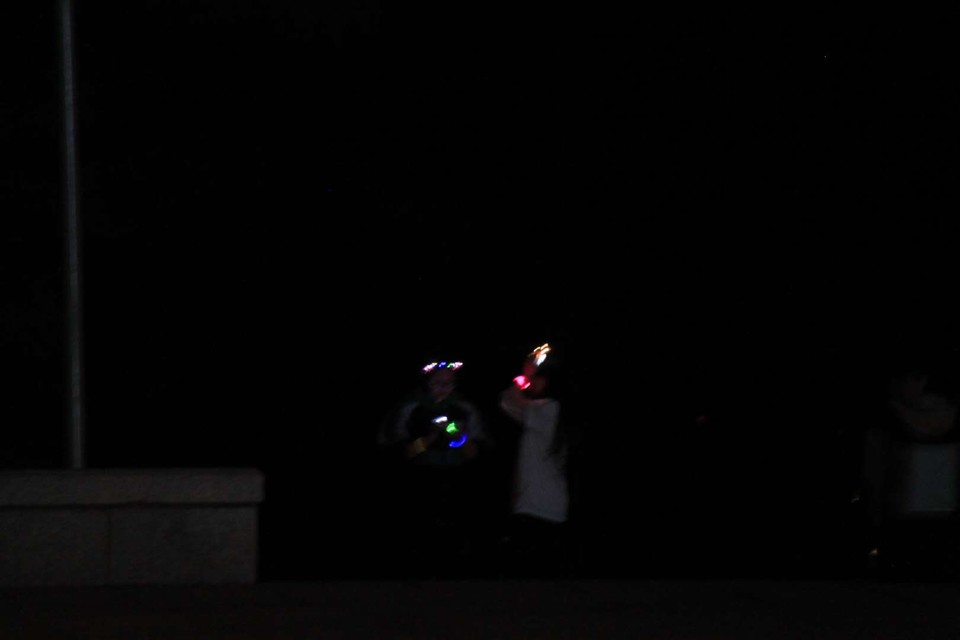 zKB4h0_drTAi0WbXAf2sj3yPL6WOFjpPY5Nqzo6Tkgks-sY7eOgSnOR4D_AZm6sZ