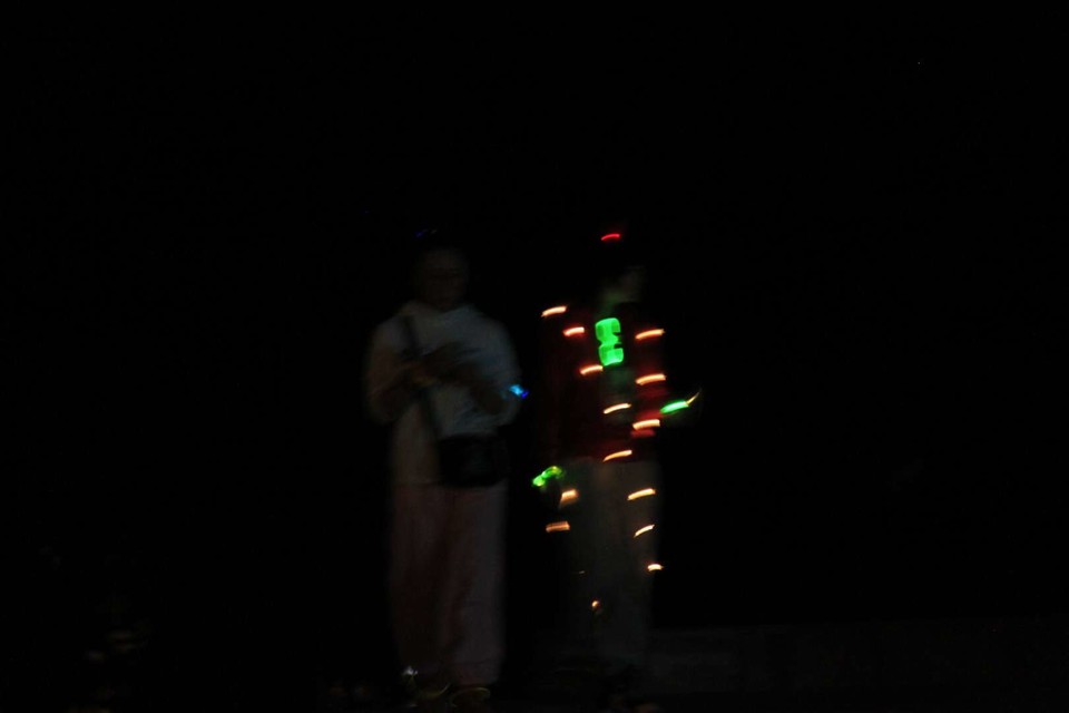 V6CXr7HhNI-xFCI5KIvnpRo52RtA0wbHXRU4NQfVmXPg4ZHw3XwhNg4bxTeyb0zb